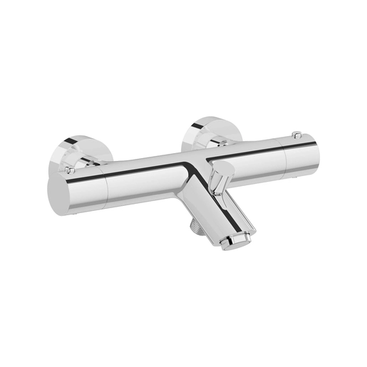 Artema AquaHeat A47210
