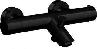 Artema Aquaheat A4721036