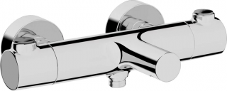 Artema AquaHeat RS3 A47157