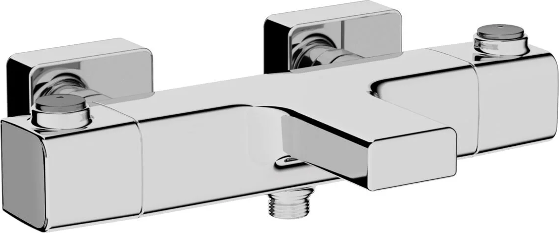 Artema AquaHeat SS3 A47159