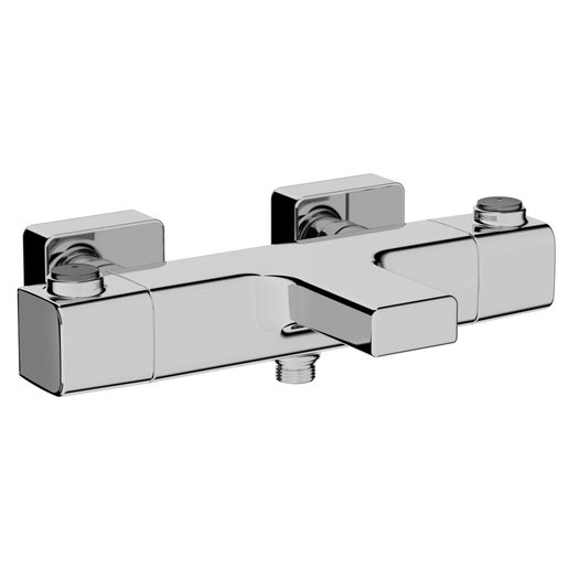 Artema AquaHeat SS3 A47159