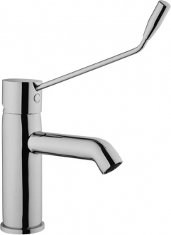 Artema AquaMed Minimax S A42312STA