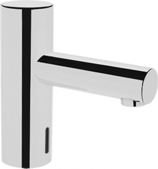 Artema AquaSee Nature A47100STA