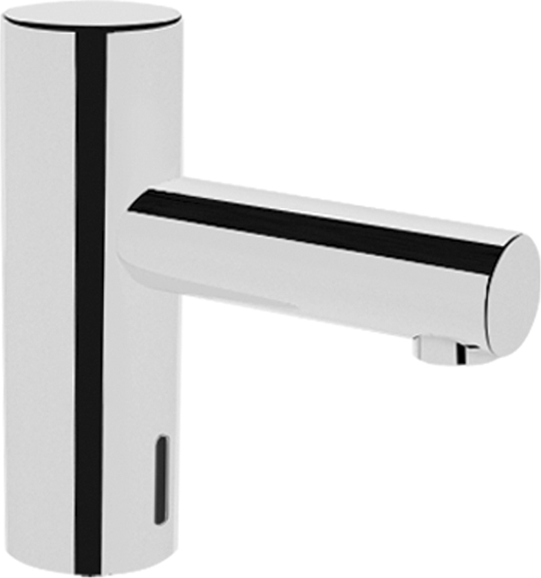 Artema AquaSee Nature A47100STA