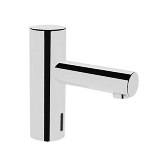 Artema AquaSee Nature A47100STA