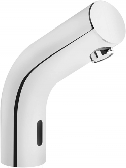 Artema AquaSee Nature A47175TPL