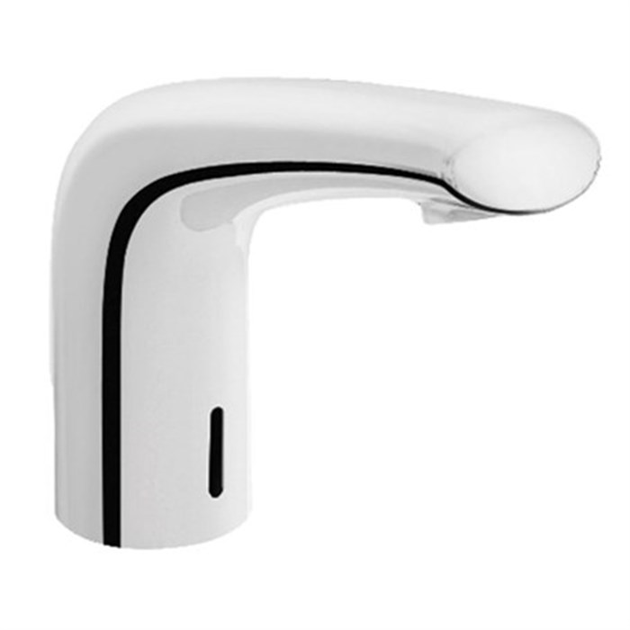 Artema AquaSee Wing A47104