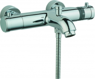 Artema Aquatech A47015