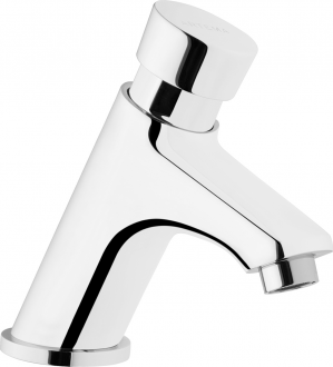 Artema Aquatech A47059