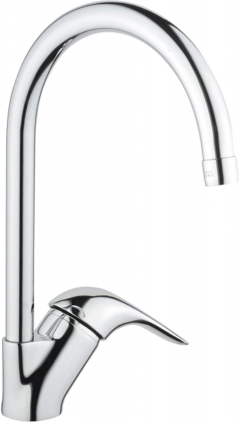 Artema Ares A42072