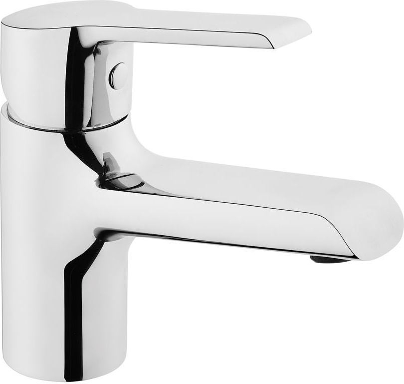 Artema Axe S A41069
