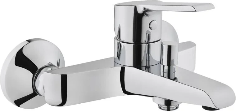 Artema Axe S A41070