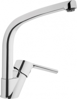 Artema Axe S A42158