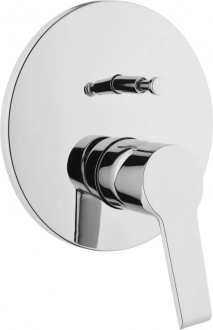 Artema Axe S Ankastre A42243