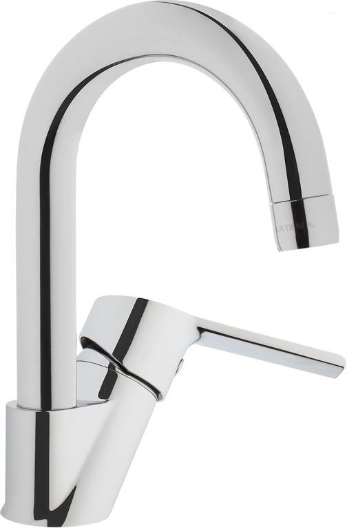Artema Axe S Döner A42543