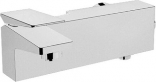 Artema Brava A42356