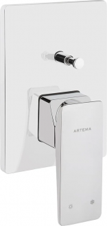 Artema Brava A42395