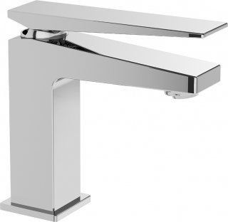 Artema Brava A42608