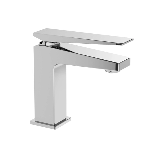 Artema Brava A42608