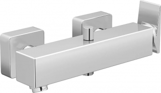 Artema Brava A42613