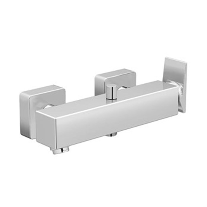 Artema Brava A42613