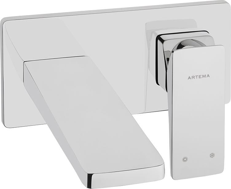 Artema Brava Ankastre A42394