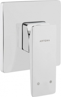 Artema Brava Ankastre A42396