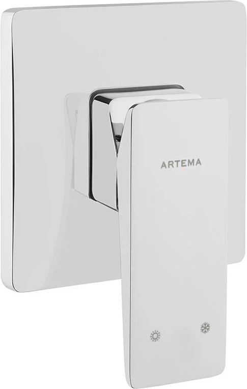Artema Brava Ankastre A42396