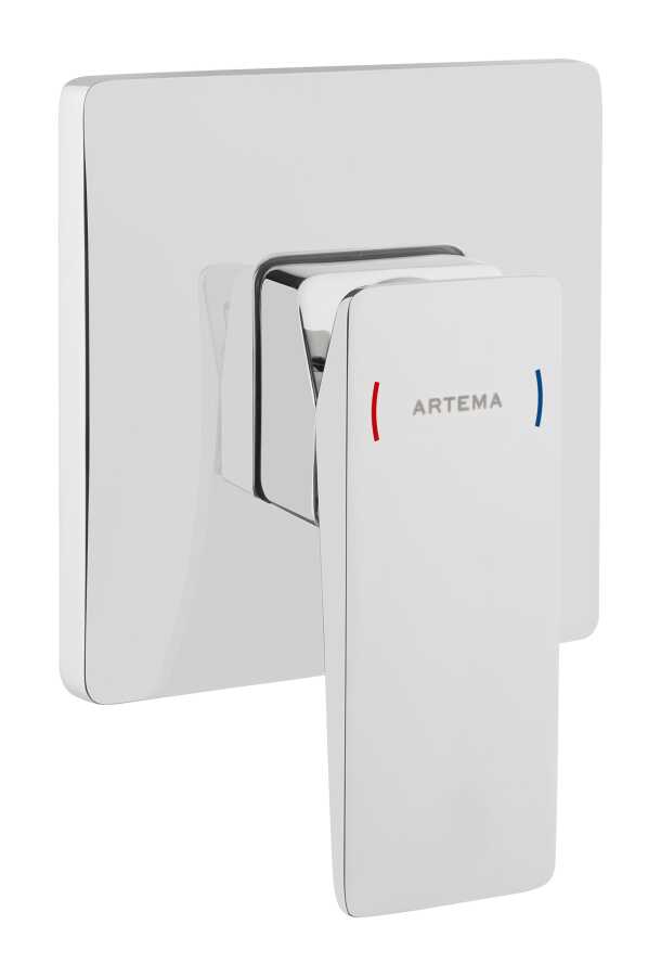 Artema Brava Ankastre A42396