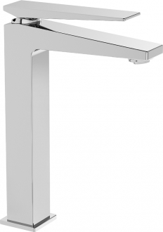Artema Brava Yüksek A42610