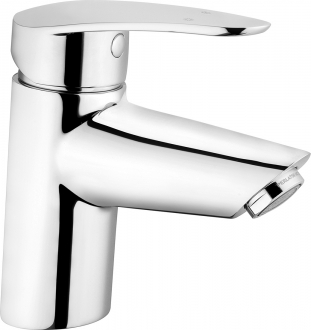 Artema Dynamic S A40950
