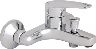 Artema Dynamic S A42709