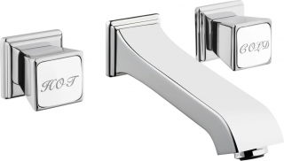 Artema Elegance A42341