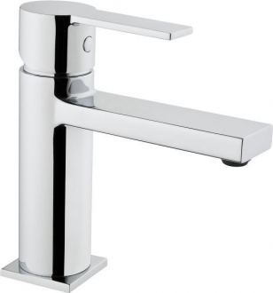 Artema Flo S A41936