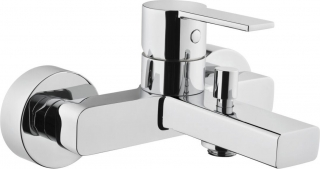 Artema Flo S A41937