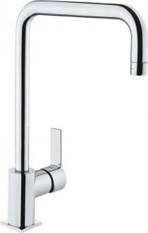Artema Flo S A42103