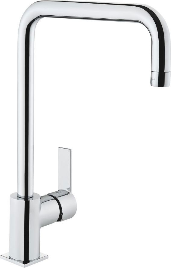 Artema Flo S A42103