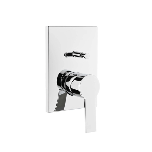 Artema Flo S Ankastre A42212