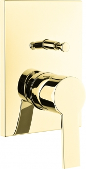 Artema Flo S Ankastre A4221223