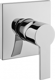 Artema Flo S Ankastre A42226