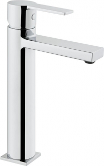 Artema Flo S Yüksek A41940