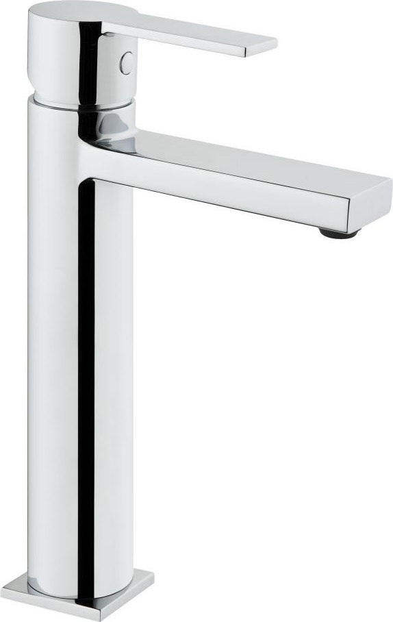 Artema Flo S Yüksek A41940