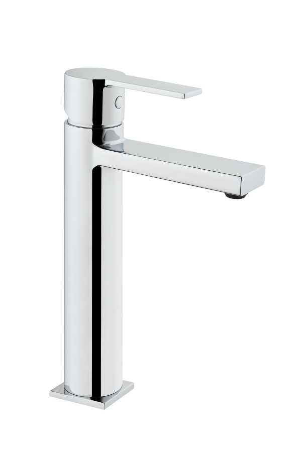 Artema Flo S Yüksek A41940