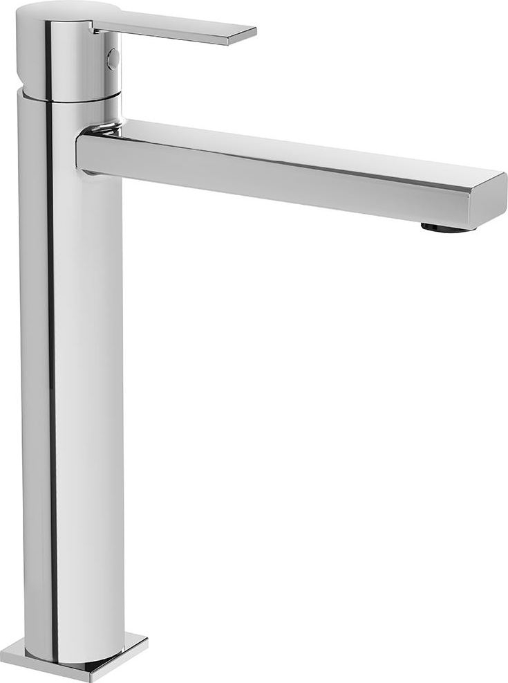 Artema Flo S Yüksek Uzun A42587