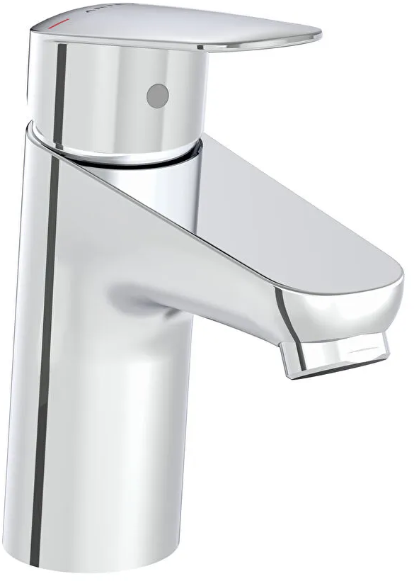 Artema Flow Round A42923