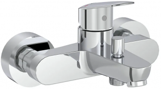 Artema Flow Round A43057