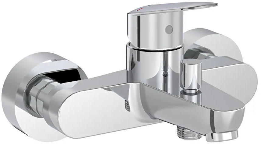 Artema Flow Round A43057