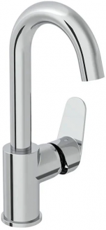 Artema Flow Round A43152