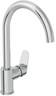 Artema Flow Round A43407