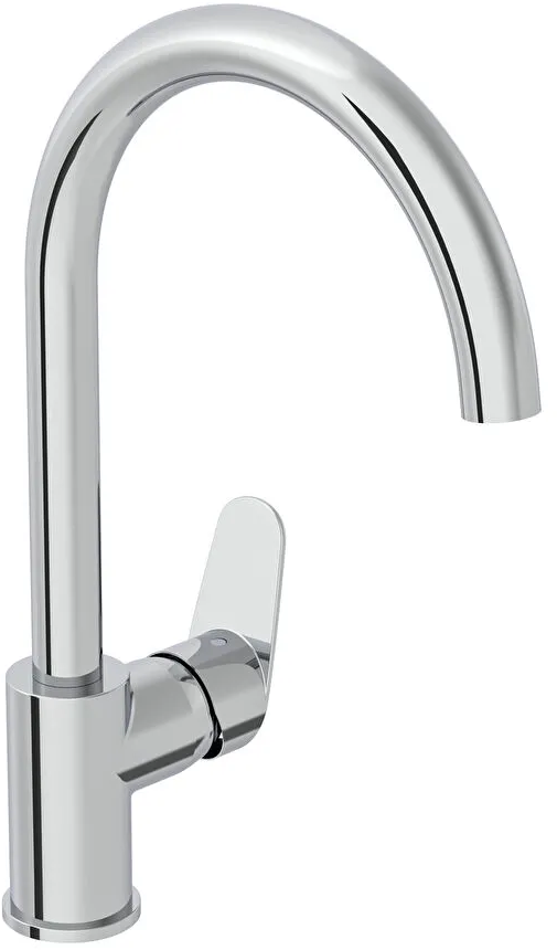 Artema Flow Round A43407